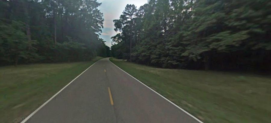 Natchez Trace Parkway Natchez Trace Parkway